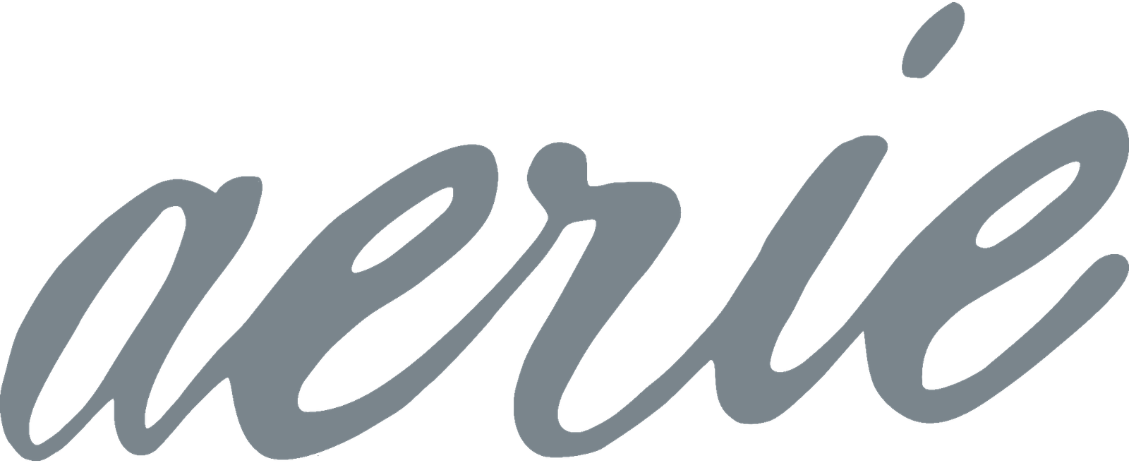 Aerie