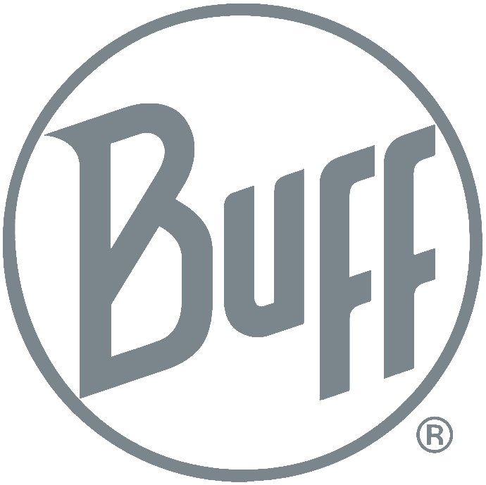 Original BUFF