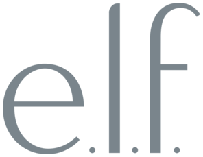 e.l.f. Cosmetics