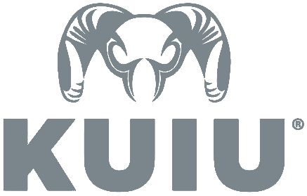 KUIU