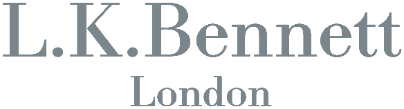 L.K. Bennett