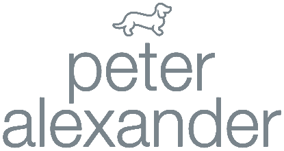 Peter Alexander
